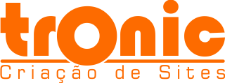 Criação de Sites em Caxias do Sul, Desenvolvimento de Sites em Caxias do Sul, Web Design em Caxias do Sul, Marketing em Caxias do Sul, Criação de Logo em Caxias do Sul