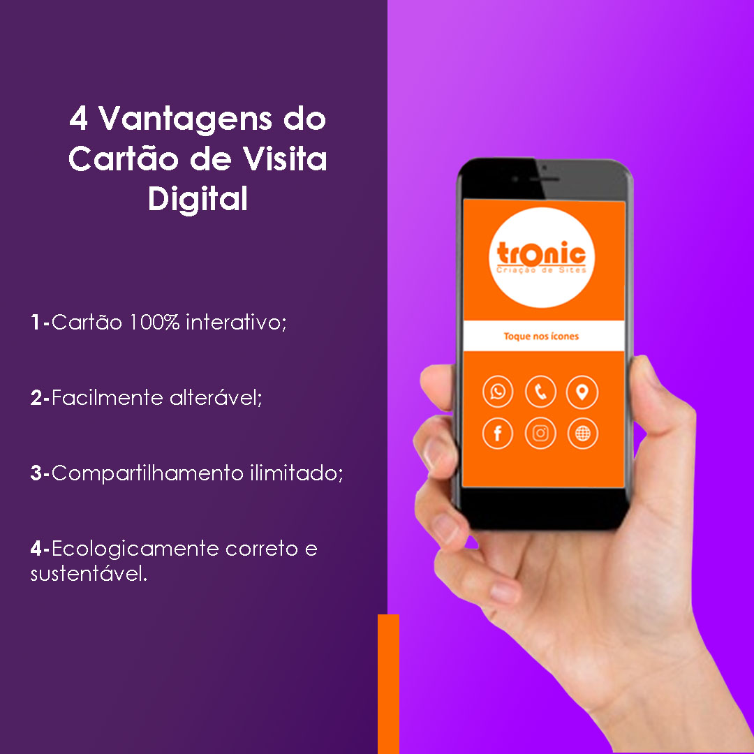 Tronic Sites - Criação e Desenvolvimento de Sites em Caxias do Sul - Agência de Marketing Digital - Webdesign - Criação de Logotipo e Logomarca - Identidade Visual - Programador de Sites - Programação de E-commerce - Empresa que Cria Loja Virtual ou E-commerce - Marketing Digital - Cartão de Visita Digital - Anúncios no Google Adwords - Servidor para Hospedagem de Sites e Registro de Domínios - E-mail Profissional - Empresa que Cria Site - Construção e Confecção de Site - Empresa de Marketing Digital em Caxias do Sul