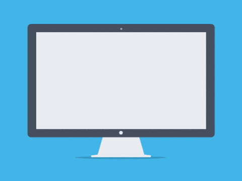 Sites responsivos - Sites Mobile