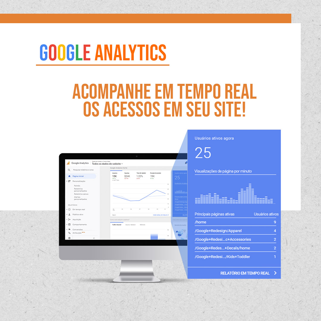 Tronic Sites - Criação e Desenvolvimento de Sites em Caxias do Sul - Agência de Marketing Digital - Webdesign - Criação de Logotipo e Logomarca - Identidade Visual - Programador de Sites - Programação de E-commerce - Empresa que Cria Loja Virtual ou E-commerce - Marketing Digital - Cartão de Visita Digital - Anúncios no Google Adwords - Servidor para Hospedagem de Sites e Registro de Domínios - E-mail Profissional - Empresa que Cria Site - Construção e Confecção de Site - Empresa de Marketing Digital em Caxias do Sul
