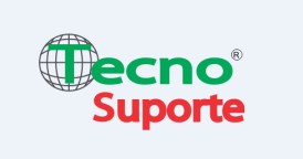 Desenvolvido pela Tronic Sites