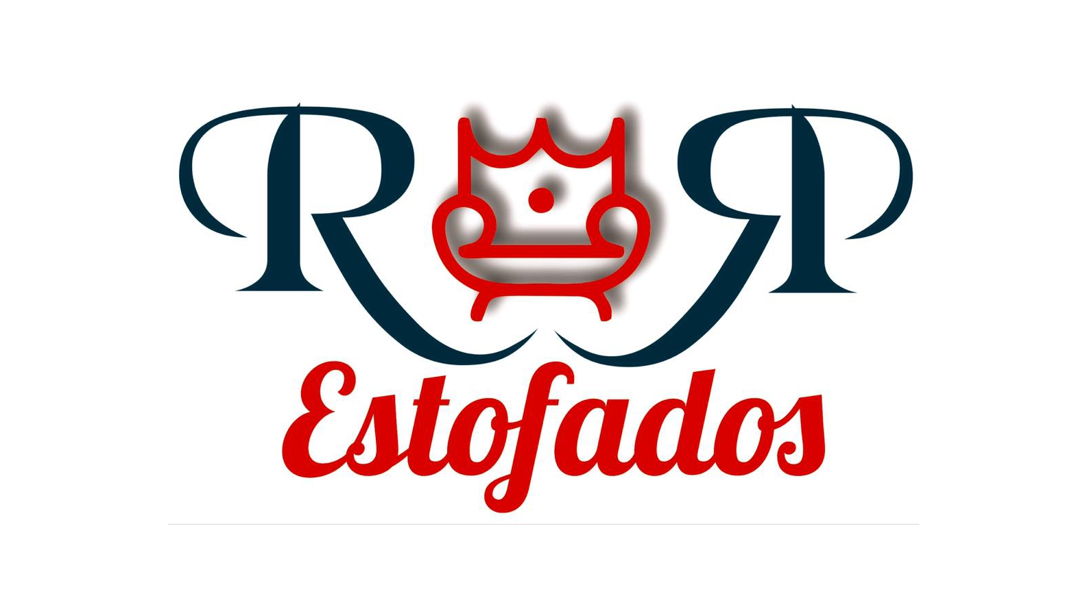 Desenvolvido pela Tronic Sites