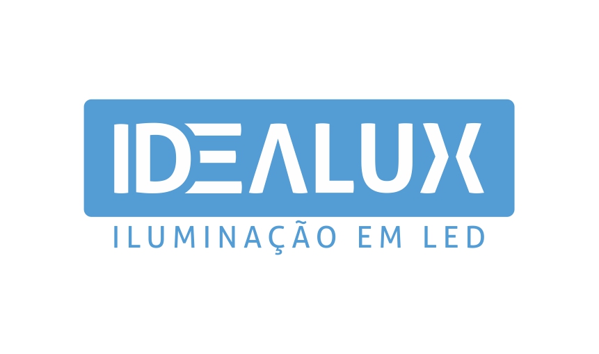 Desenvolvido pela Tronic Sites
