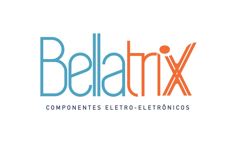 Desenvolvido pela Tronic Sites