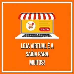 Tronic Sites - Criação e Desenvolvimento de Sites em Caxias do Sul - Agência de Marketing Digital - Webdesign - Criação de Logotipo e Logomarca - Identidade Visual - Programador de Sites - Programação de E-commerce - Empresa que Cria Loja Virtual ou E-commerce - Marketing Digital - Cartão de Visita Digital - Anúncios no Google Adwords - Servidor para Hospedagem de Sites e Registro de Domínios - E-mail Profissional - Empresa que Cria Site - Construção e Confecção de Site - Empresa de Marketing Digital em Caxias do Sul