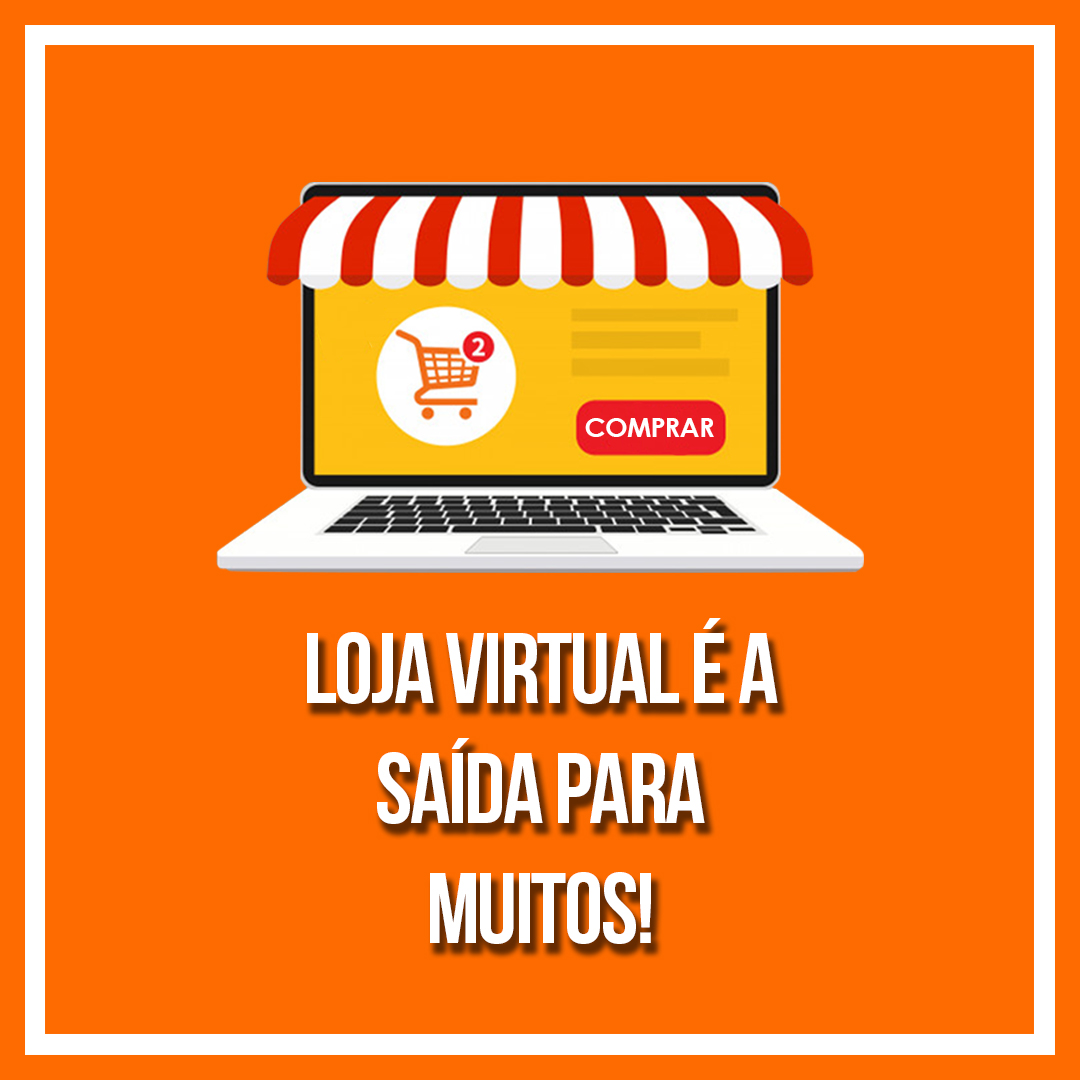 Tronic Sites - Criação e Desenvolvimento de Sites em Caxias do Sul - Agência de Marketing Digital - Webdesign - Criação de Logotipo e Logomarca - Identidade Visual - Programador de Sites - Programação de E-commerce - Empresa que Cria Loja Virtual ou E-commerce - Marketing Digital - Cartão de Visita Digital - Anúncios no Google Adwords - Servidor para Hospedagem de Sites e Registro de Domínios - E-mail Profissional - Empresa que Cria Site - Construção e Confecção de Site - Empresa de Marketing Digital em Caxias do Sul
