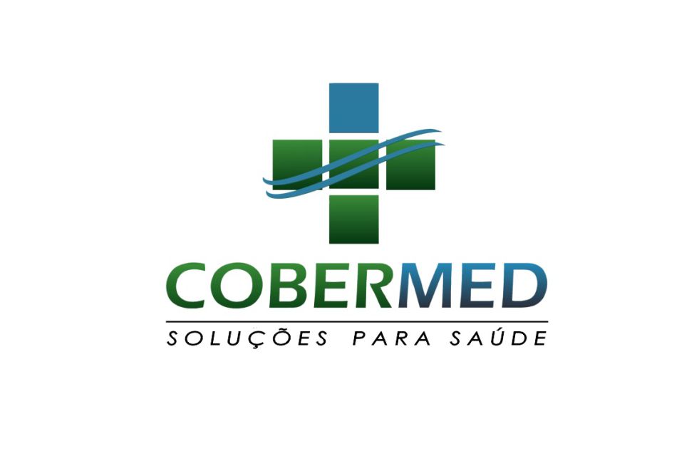 Desenvolvido pela Tronic Sites