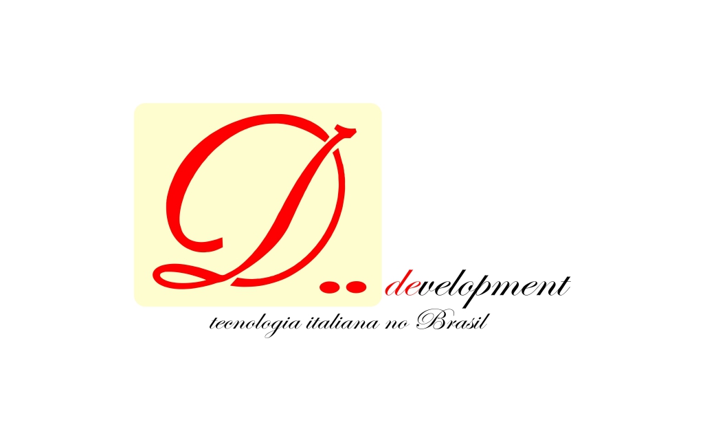 Desenvolvido pela Tronic Sites