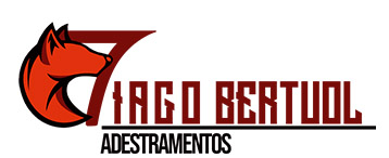 Desenvolvido pela Tronic Sites