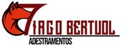 Desenvolvido pela Tronic Sites