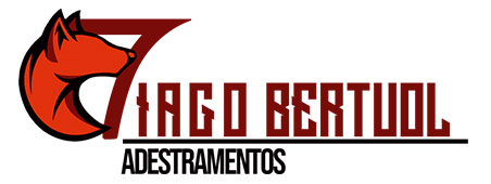 Desenvolvido pela Tronic Sites