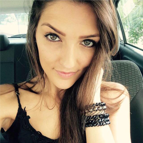 Tronic Criação de Sites e E-commerce/Loja Virtual em Caxias do Sul