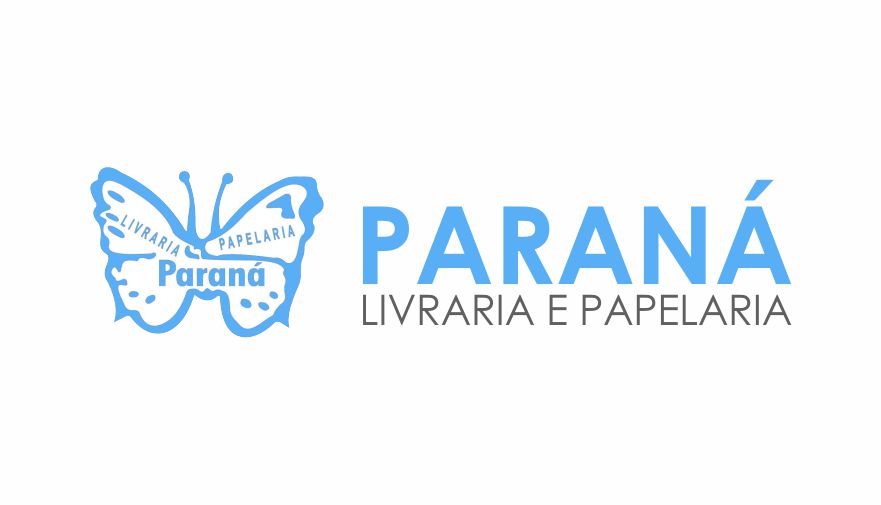 Desenvolvido pela Tronic Sites