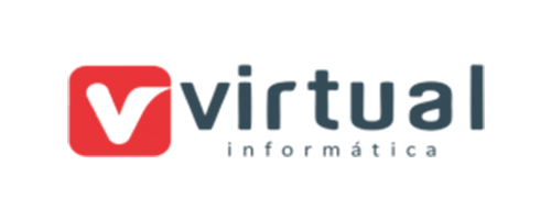 Desenvolvido pela Tronic Sites