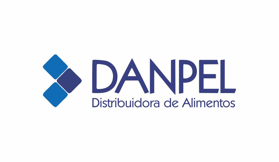 Desenvolvido pela Tronic Sites