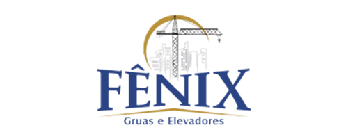 Desenvolvido pela Tronic Sites