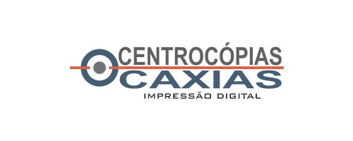 Desenvolvido pela Tronic Sites