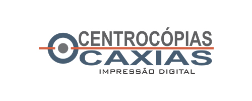 Desenvolvido pela Tronic Sites