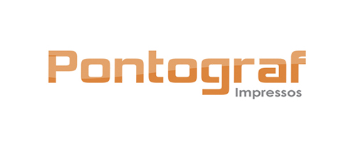 Desenvolvido pela Tronic Sites