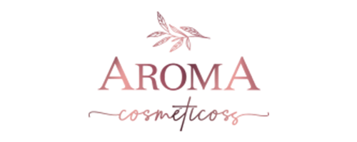 Desenvolvido pela Tronic Sites