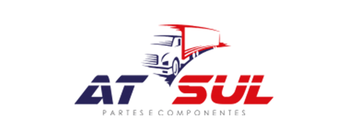 Desenvolvido pela Tronic Sites