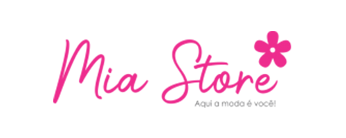 Desenvolvido pela Tronic Sites