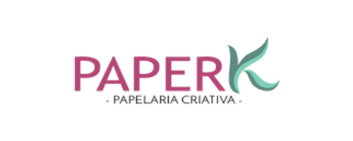 Desenvolvido pela Tronic Sites