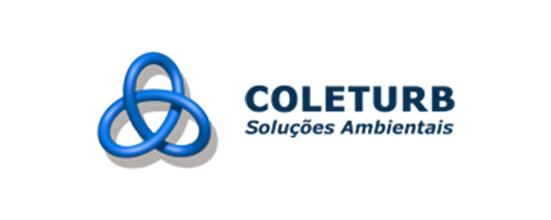 Desenvolvido pela Tronic Sites