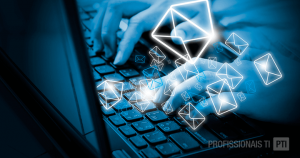 Dicas para nomear e-mails de empresa