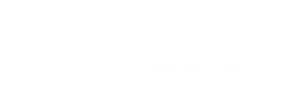 Tronic Criação de Sites e E-commerce/Loja Virtual em Caxias do Sul