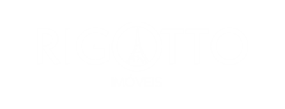 Tronic Criação de Sites e E-commerce/Loja Virtual em Caxias do Sul