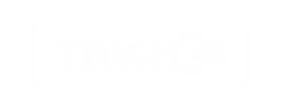 Tronic Criação de Sites e E-commerce/Loja Virtual em Caxias do Sul