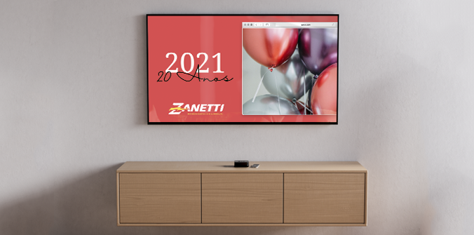 Tronic Sites - Criação e Desenvolvimento de Sites em Caxias do Sul - Agência de Marketing Digital - Webdesign - Criação de Logotipo e Logomarca - Identidade Visual - Programador de Sites - Programação de E-commerce - Empresa que Cria Loja Virtual ou E-commerce - Marketing Digital - Cartão de Visita Digital - Anúncios no Google Adwords - Servidor para Hospedagem de Sites e Registro de Domínios - E-mail Profissional - Empresa que Cria Site - Construção e Confecção de Site - Empresa de Marketing Digital em Caxias do Sul