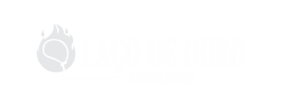 Tronic Criação de Sites e E-commerce/Loja Virtual em Caxias do Sul