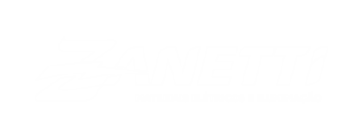 Tronic Criação de Sites e E-commerce/Loja Virtual em Caxias do Sul