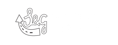 Tronic Criação de Sites e E-commerce/Loja Virtual em Caxias do Sul