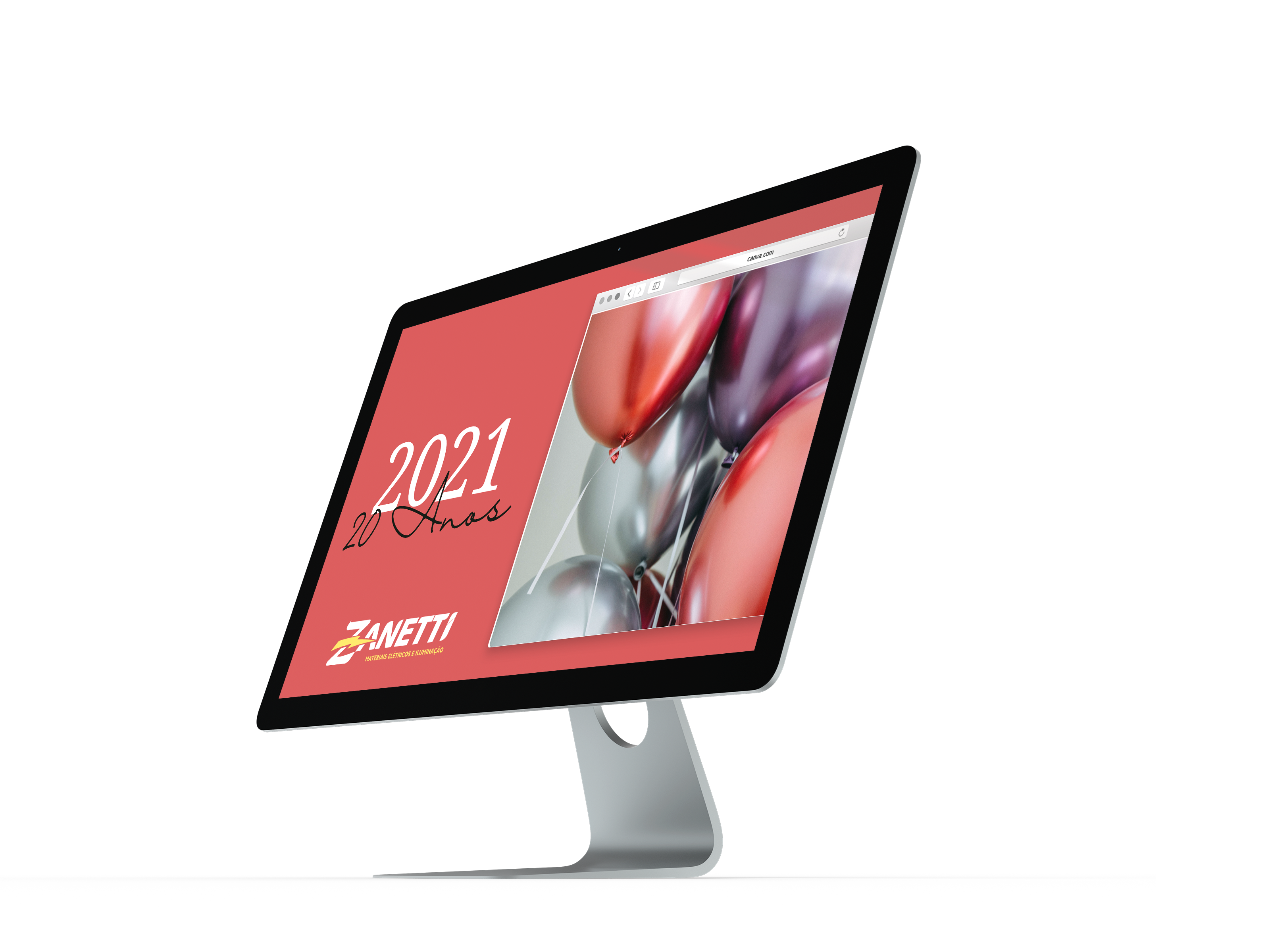 Tronic Criação de Sites e E-commerce/Loja Virtual em Caxias do Sul