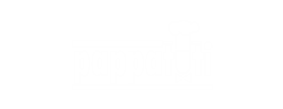 Tronic Criação de Sites e E-commerce/Loja Virtual em Caxias do Sul