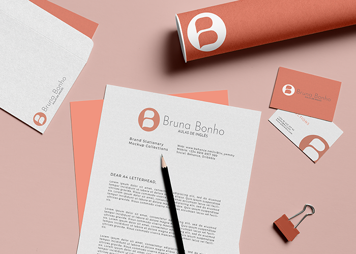 Tronic Sites - Criação e Desenvolvimento de Sites em Caxias do Sul - Agência de Marketing Digital - Webdesign - Criação de Logotipo e Logomarca - Identidade Visual - Programador de Sites - Programação de E-commerce - Empresa que Cria Loja Virtual ou E-commerce - Marketing Digital - Cartão de Visita Digital - Anúncios no Google Adwords - Servidor para Hospedagem de Sites e Registro de Domínios - E-mail Profissional - Empresa que Cria Site - Construção e Confecção de Site - Empresa de Marketing Digital em Caxias do Sul