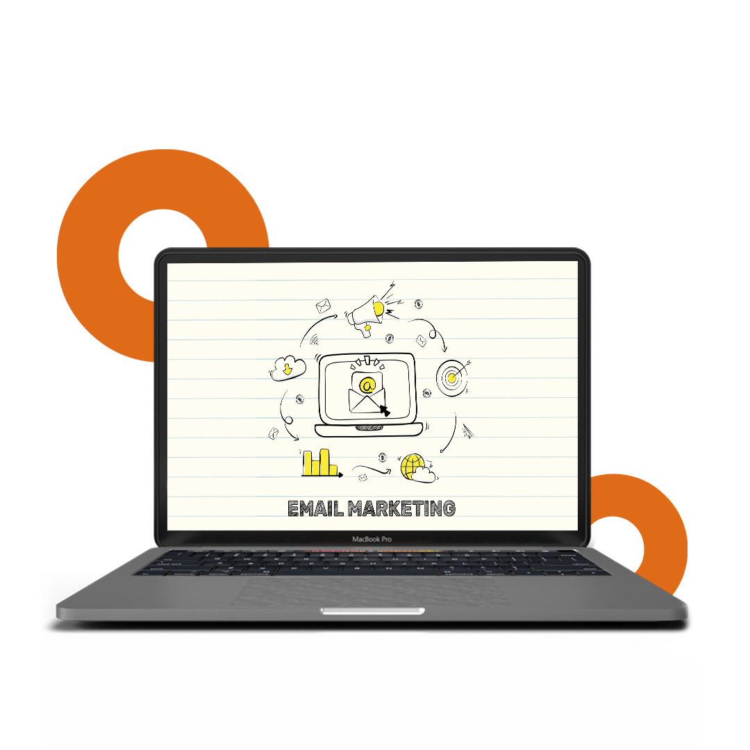 Tronic Sites - Criação e Desenvolvimento de Sites em Caxias do Sul - Agência de Marketing Digital - Webdesign - Criação de Logotipo e Logomarca - Identidade Visual - Programador de Sites - Programação de E-commerce - Empresa que Cria Loja Virtual ou E-commerce - Marketing Digital - Cartão de Visita Digital - Anúncios no Google Adwords - Servidor para Hospedagem de Sites e Registro de Domínios - E-mail Profissional - Empresa que Cria Site - Construção e Confecção de Site - Empresa de Marketing Digital em Caxias do Sul