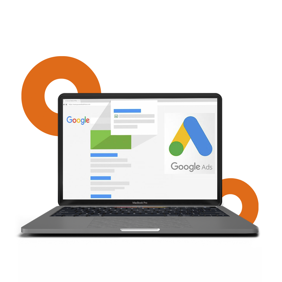 Tronic Sites - Criação e Desenvolvimento de Sites em Caxias do Sul - Agência de Marketing Digital - Webdesign - Criação de Logotipo e Logomarca - Identidade Visual - Programador de Sites - Programação de E-commerce - Empresa que Cria Loja Virtual ou E-commerce - Marketing Digital - Cartão de Visita Digital - Anúncios no Google Adwords - Servidor para Hospedagem de Sites e Registro de Domínios - E-mail Profissional - Empresa que Cria Site - Construção e Confecção de Site - Empresa de Marketing Digital em Caxias do Sul