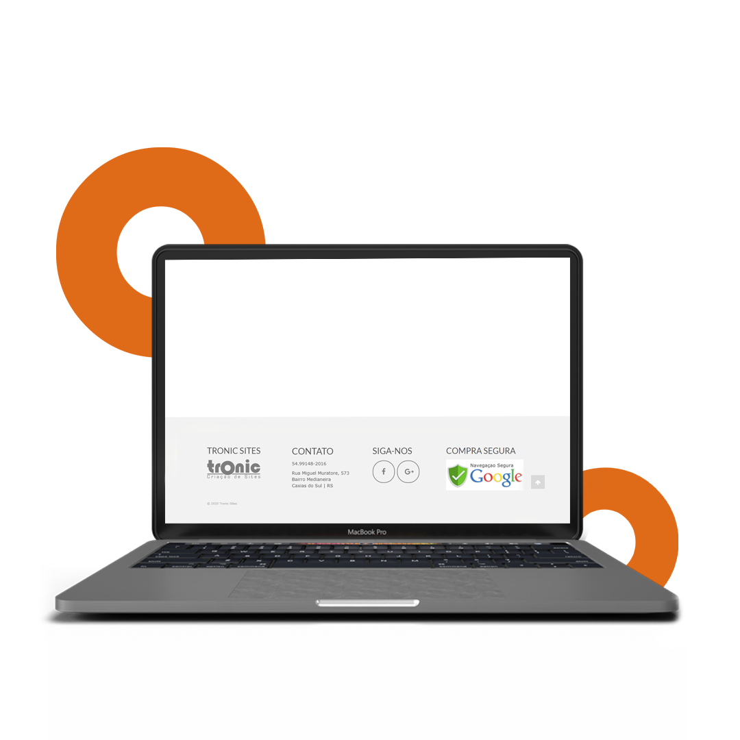 Tronic Sites - Criação e Desenvolvimento de Sites em Caxias do Sul - Agência de Marketing Digital - Webdesign - Criação de Logotipo e Logomarca - Identidade Visual - Programador de Sites - Programação de E-commerce - Empresa que Cria Loja Virtual ou E-commerce - Marketing Digital - Cartão de Visita Digital - Anúncios no Google Adwords - Servidor para Hospedagem de Sites e Registro de Domínios - E-mail Profissional - Empresa que Cria Site - Construção e Confecção de Site - Empresa de Marketing Digital em Caxias do Sul