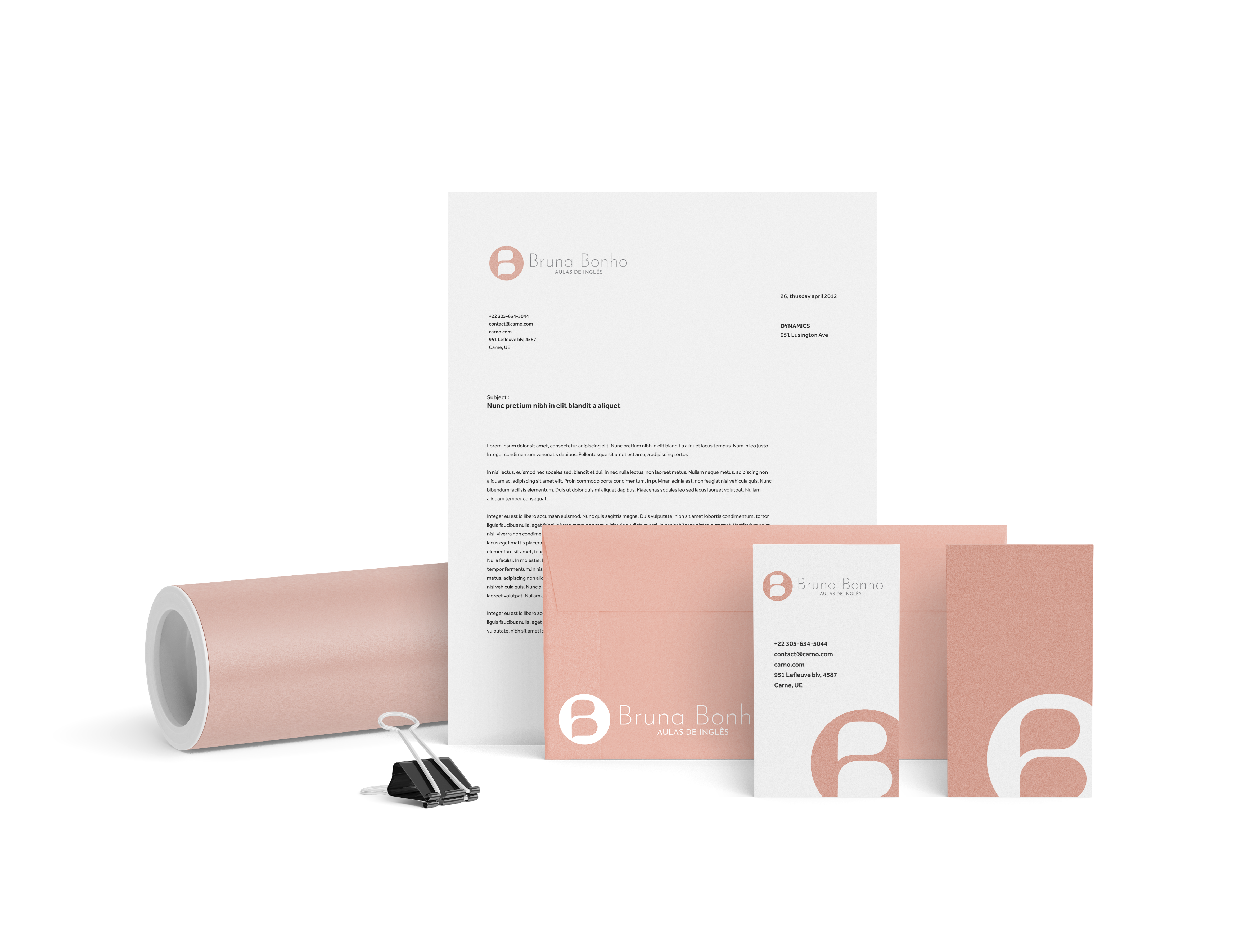 Tronic Criação de Sites e E-commerce/Loja Virtual em Caxias do Sul