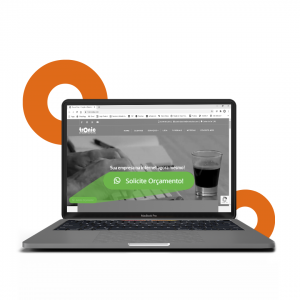 Tronic Sites - Criação e Desenvolvimento de Sites em Caxias do Sul - Agência de Marketing Digital - Webdesign - Criação de Logotipo e Logomarca - Identidade Visual - Programador de Sites - Programação de E-commerce - Empresa que Cria Loja Virtual ou E-commerce - Marketing Digital - Cartão de Visita Digital - Anúncios no Google Adwords - Servidor para Hospedagem de Sites e Registro de Domínios - E-mail Profissional - Empresa que Cria Site - Construção e Confecção de Site - Empresa de Marketing Digital em Caxias do Sul