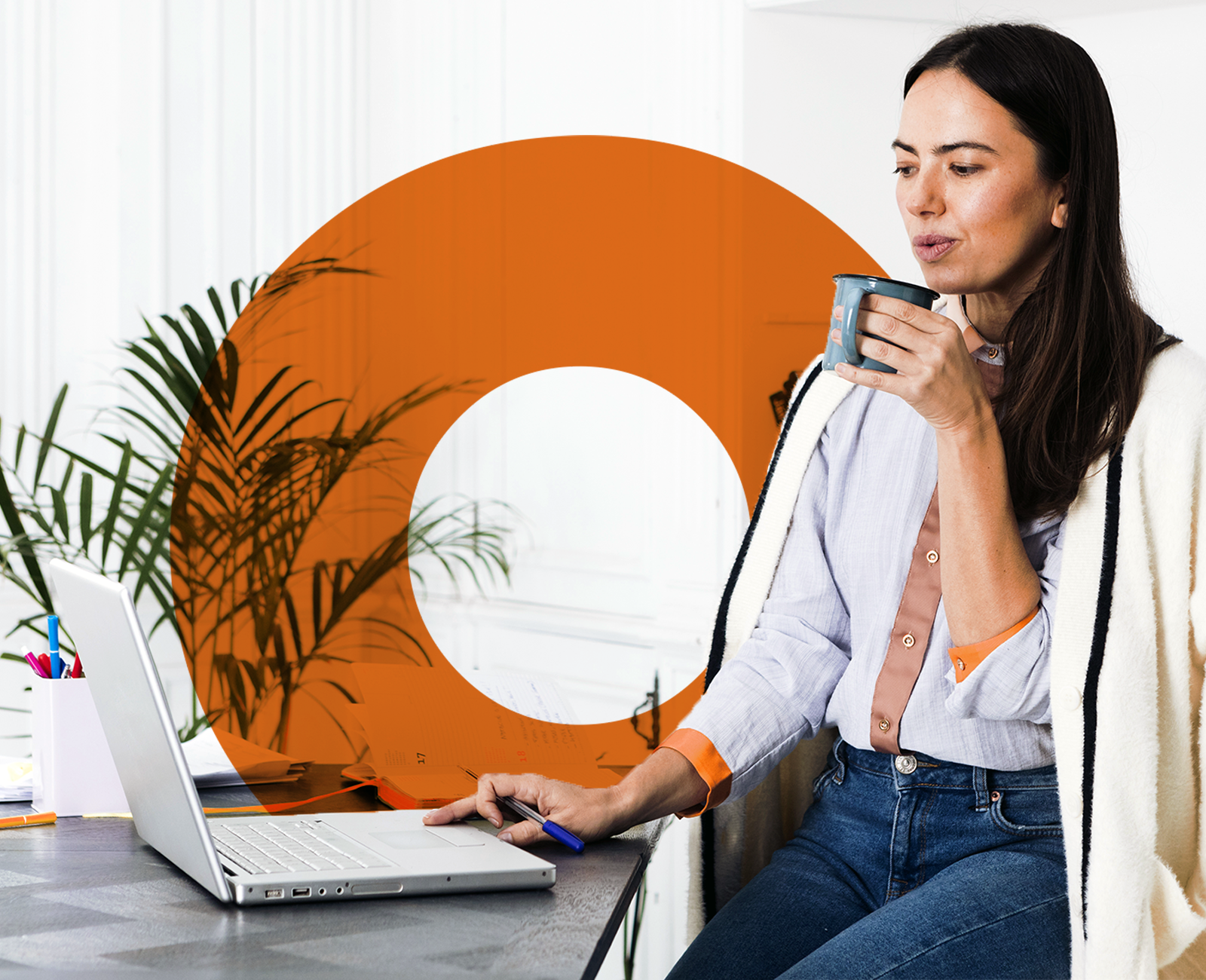 Tronic Criação de Sites e E-commerce/Loja Virtual em Caxias do Sul