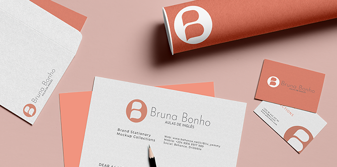 Tronic Sites - Criação e Desenvolvimento de Sites em Caxias do Sul - Agência de Marketing Digital - Webdesign - Criação de Logotipo e Logomarca - Identidade Visual - Programador de Sites - Programação de E-commerce - Empresa que Cria Loja Virtual ou E-commerce - Marketing Digital - Cartão de Visita Digital - Anúncios no Google Adwords - Servidor para Hospedagem de Sites e Registro de Domínios - E-mail Profissional - Empresa que Cria Site - Construção e Confecção de Site - Empresa de Marketing Digital em Caxias do Sul