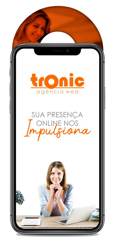 Tronic Sites - Criação e Desenvolvimento de Sites em Caxias do Sul - Agência de Marketing Digital - Webdesign - Criação de Logotipo e Logomarca - Identidade Visual - Programador de Sites - Programação de E-commerce - Empresa que Cria Loja Virtual ou E-commerce - Marketing Digital - Cartão de Visita Digital - Anúncios no Google Adwords - Servidor para Hospedagem de Sites e Registro de Domínios - E-mail Profissional - Empresa que Cria Site - Construção e Confecção de Site - Empresa de Marketing Digital em Caxias do Sul