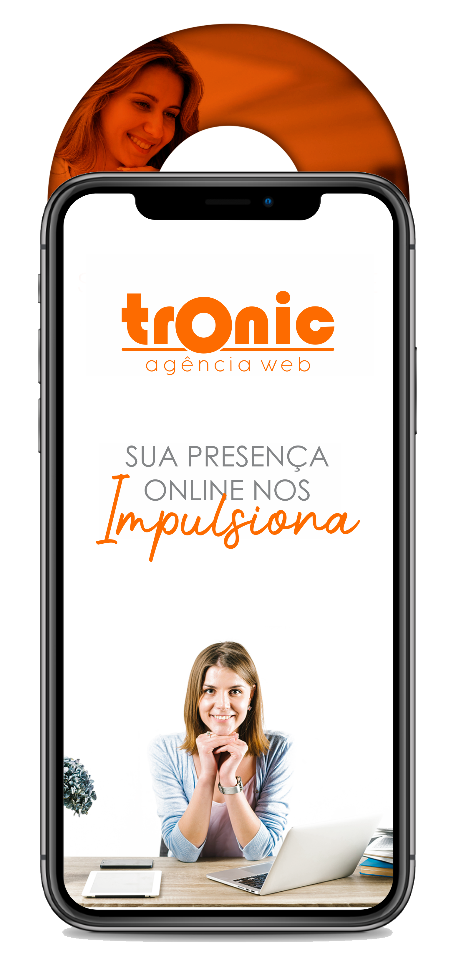 Tronic Sites - Criação e Desenvolvimento de Sites em Caxias do Sul - Agência de Marketing Digital - Webdesign - Criação de Logotipo e Logomarca - Identidade Visual - Programador de Sites - Programação de E-commerce - Empresa que Cria Loja Virtual ou E-commerce - Marketing Digital - Cartão de Visita Digital - Anúncios no Google Adwords - Servidor para Hospedagem de Sites e Registro de Domínios - E-mail Profissional - Empresa que Cria Site - Construção e Confecção de Site - Empresa de Marketing Digital em Caxias do Sul