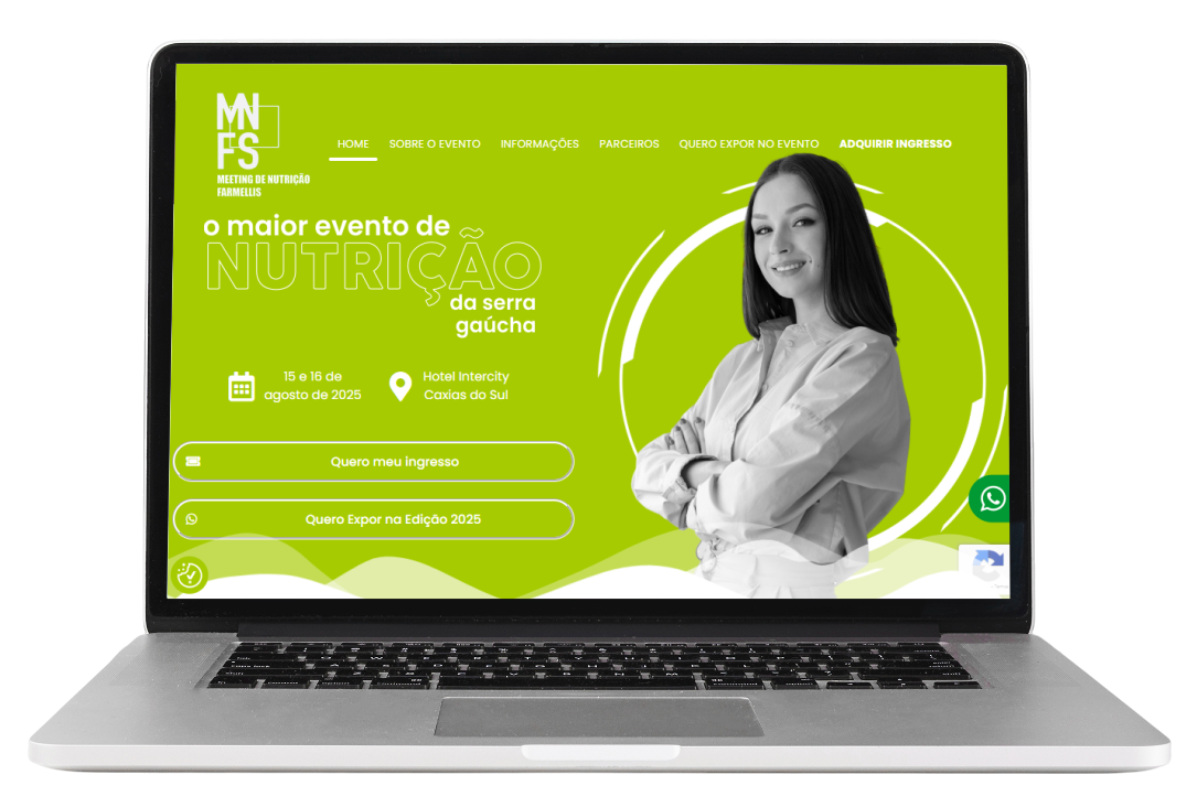 Tronic Sites - Criação e Desenvolvimento de Sites em Caxias do Sul - Agência de Marketing Digital - Webdesign - Criação de Logotipo e Logomarca - Identidade Visual - Programador de Sites - Programação de E-commerce - Empresa que Cria Loja Virtual ou E-commerce - Marketing Digital - Cartão de Visita Digital - Anúncios no Google Adwords - Servidor para Hospedagem de Sites e Registro de Domínios - E-mail Profissional - Empresa que Cria Site - Construção e Confecção de Site - Empresa de Marketing Digital em Caxias do Sul