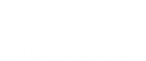 Tronic Sites - Criação e Desenvolvimento de Sites em Caxias do Sul - Agência de Sites - Webdesign - Agência Web - Agência Digital - Programador de Sites - Programação de E-commerce - Empresa que Cria Loja Virtual ou E-commerce - Marketing Digital - Cartão de Visita Digital - Google Adwords - Hospedagem de Sites e Registro de Domínios - Empresa que Cria Site - Construção e Confecção de Site - Agência Online - Empresa de Marketing Digital em Caxias do Sul